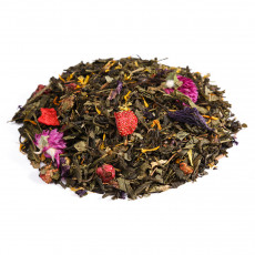 Yapon cəvahirləri kolleksiyası 40 qr (DM-Y-S)