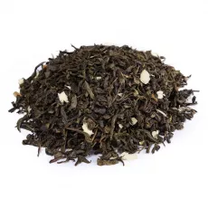 Jasminli Xua Çju Ça 40 qr (DM-Y-S)