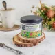 Oolong manqolu (PREMİUM) 40 qr (DM-Y-S) Oolong manqolu (PREMİUM) 40 qr (DM-Y-S)