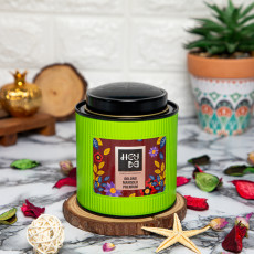 Oolong manqolu (PREMİUM) 80 qr(dm-ym yaşıl)