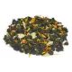 Oolong çayı Şaftalılı 40 qr (DM-Y-S) Oolong çayı Şaftalılı 40 qr (DM-Y-S)