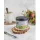 Oolong çayı Şaftalılı 40 qr (DM-Y-S) Oolong çayı Şaftalılı 40 qr (DM-Y-S)