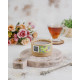 Oolong çayı Şaftalılı 10qr Oolong çayı Şaftalılı 10qr