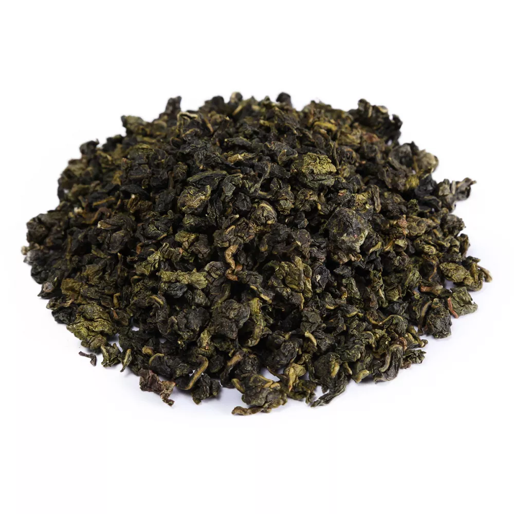 Oolong Südlü 40 qr (DM-Y-S) Oolong Südlü 40 qr (DM-Y-S)