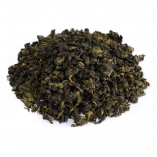 Oolong Südlü 40 qr (DM-Y-S)