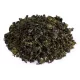 Oolong Südlü 40 qr (DM-Y-S) Oolong Südlü 40 qr (DM-Y-S)