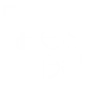 Heybə