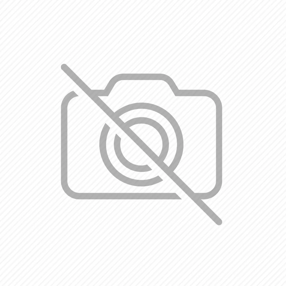 Laçın çiçək balı 500 qr
